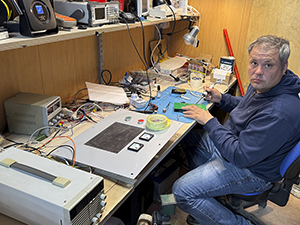 ThermoSonic control system assembly.jpg